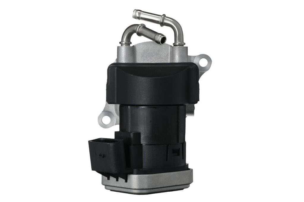 Vanne EGR VALEO 703250